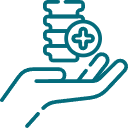 Tratamientos personalizados