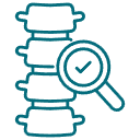 Diagnóstico integral
