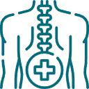 Seguimiento postoperatorio